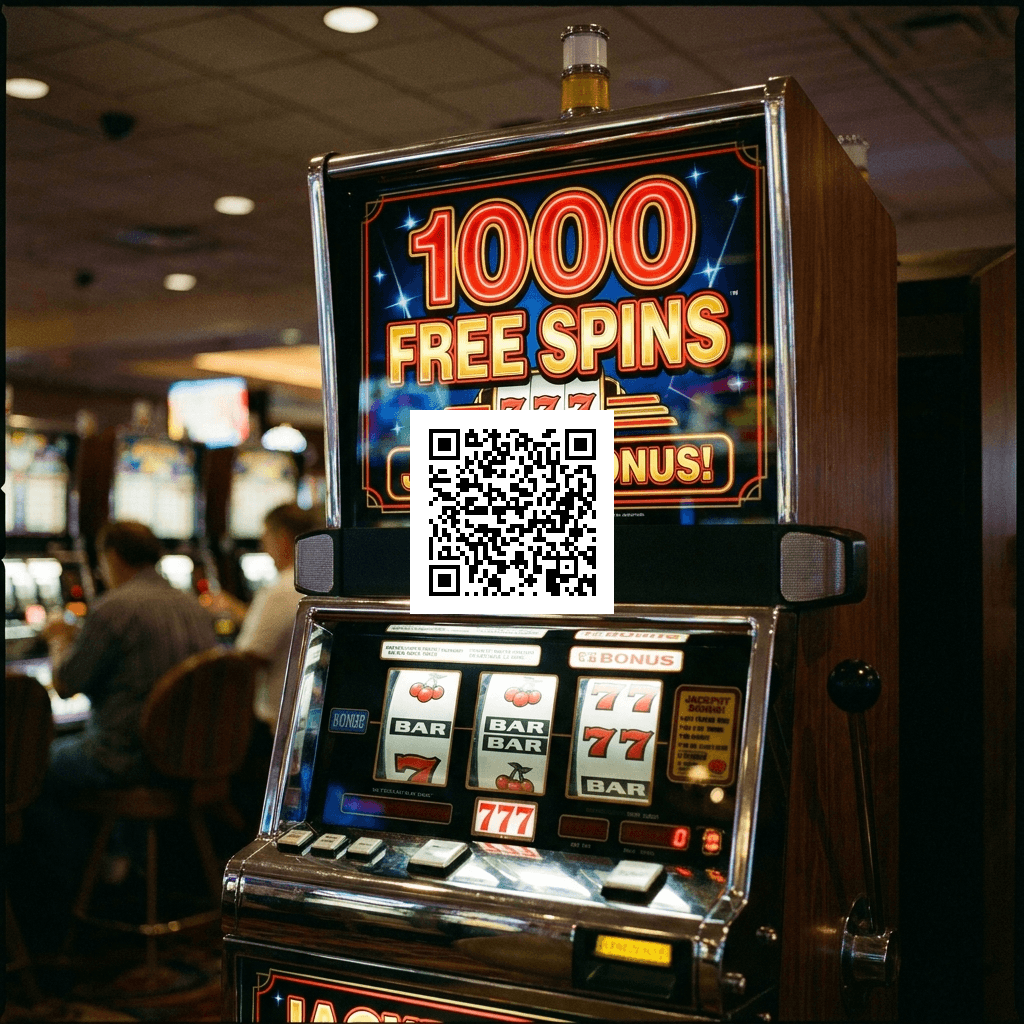 QWERTY Warriors 2 - 3